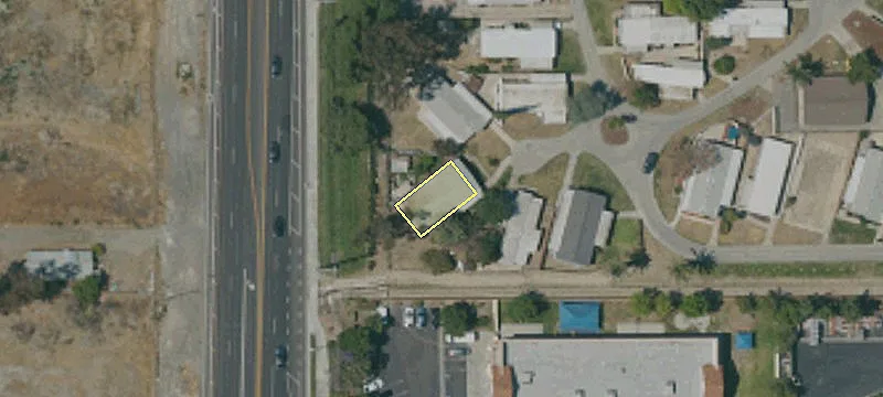 341 Elmwood Cir