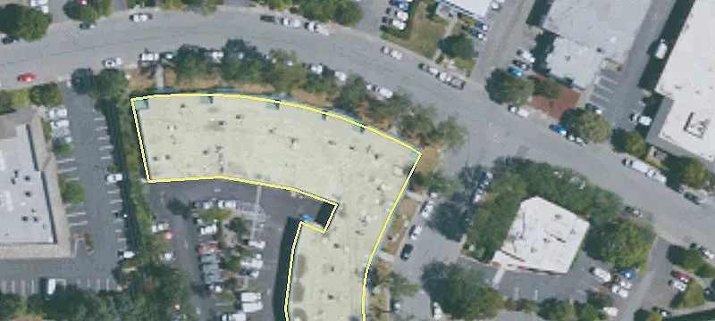 14 Commercial Blvd, Unit 20