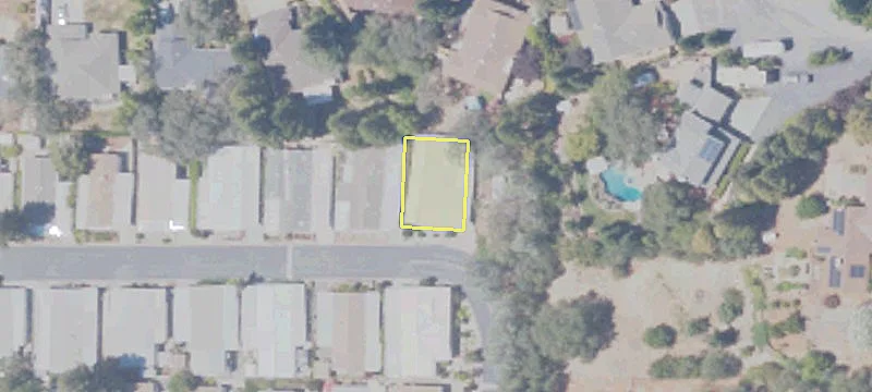 12326 Pepperwood Cir