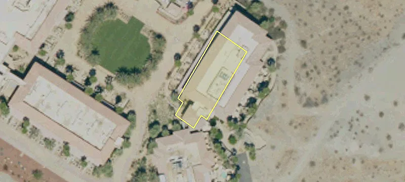 Rancho Mirage, CA 92270