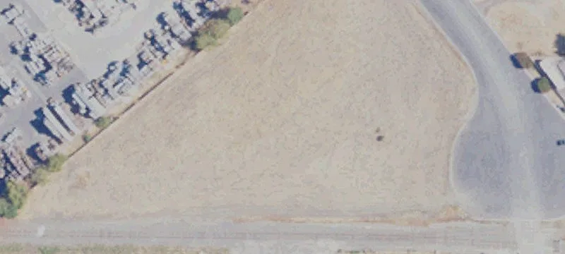 Santa Anita Dr
