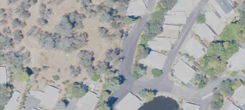 6516 Crst Dr