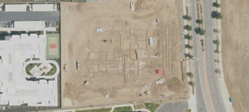 Lodi, CA 95240