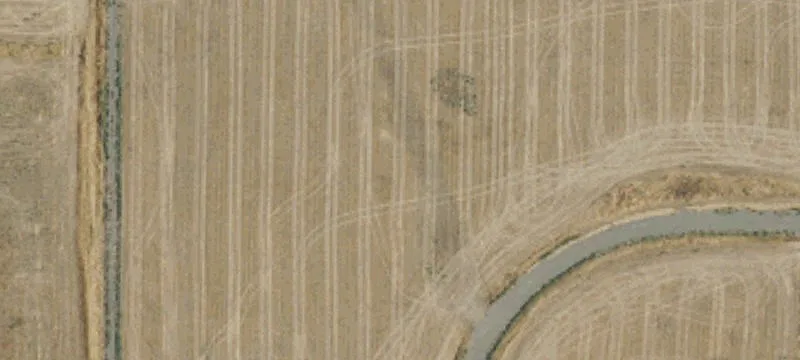 Lone Tree Rd