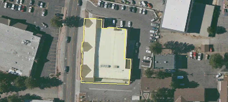 37 Old Mammoth Rd