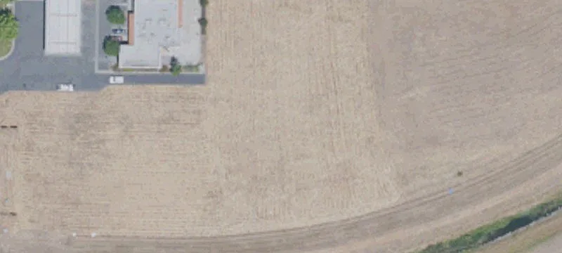 Vacaville, CA 95687