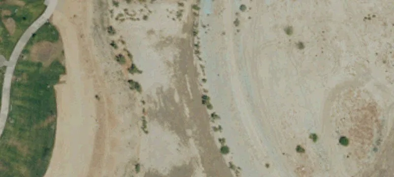 La Quinta, CA 92253