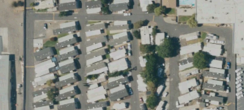 Fresno, CA 93726