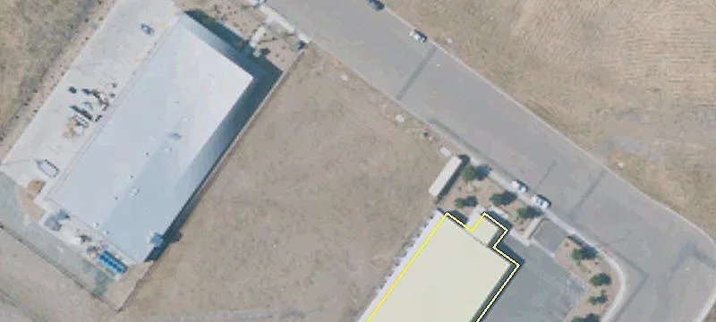 Rio Vista, CA 94571