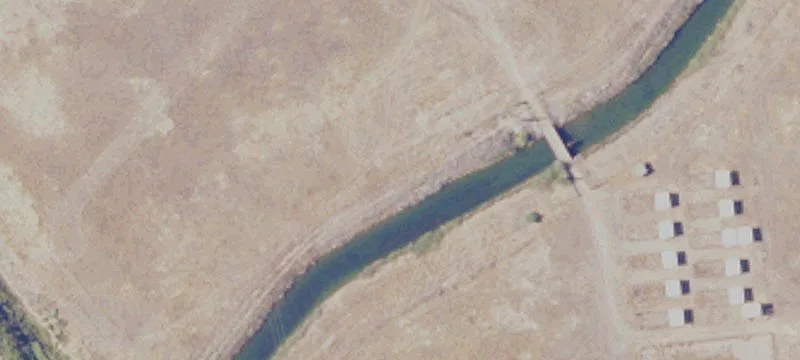 3732 State Hwy 20