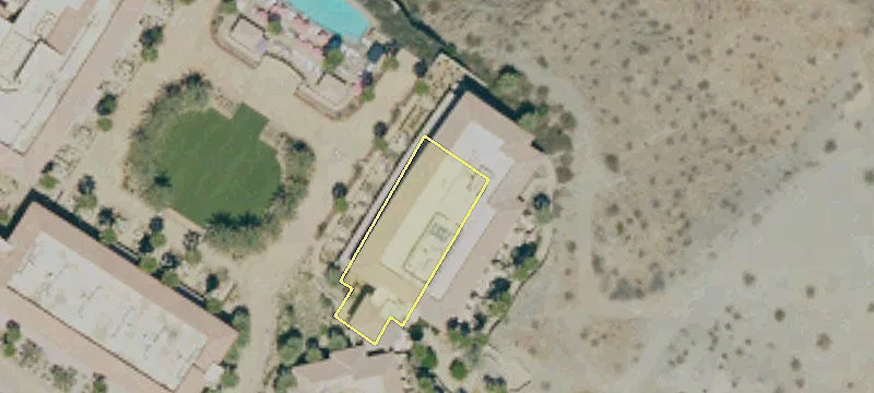 Rancho Mirage, CA 92270