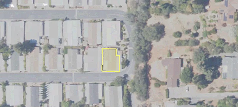 12323 Pepperwood Cir