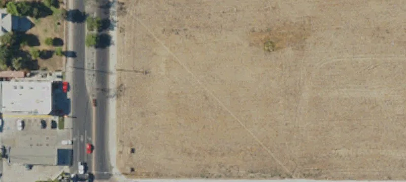 Parlier, CA 93648