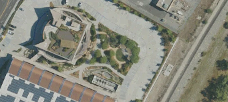 4330 San Gabriel Riv Pkwy