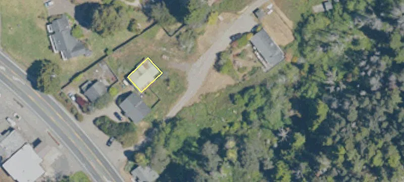 7677 Hwy 1st 1