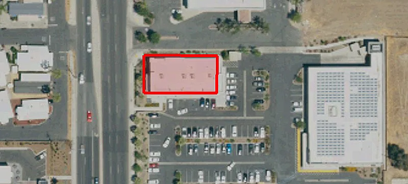 San Jacinto, CA 92583