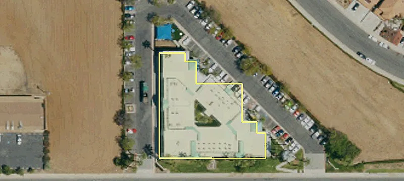 21250 Box Spgs Rd Ste, Unit 112
