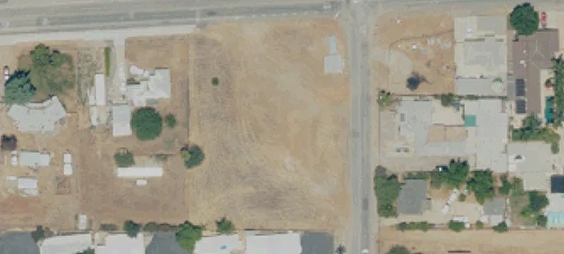 109 County Line Rd