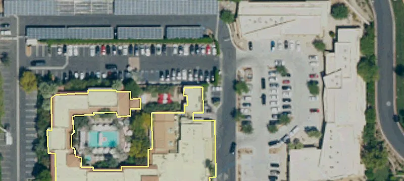 Indian Wells, CA 92210