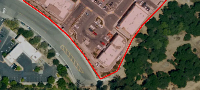 36350 Hidden Spgs Rd