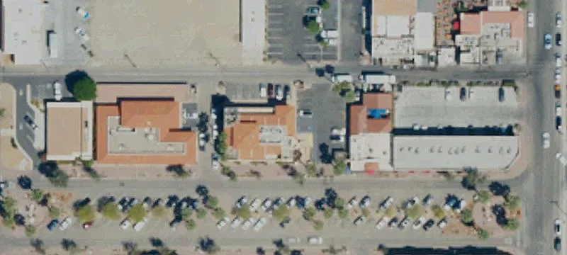 78080 Calle Estado, Unit 104