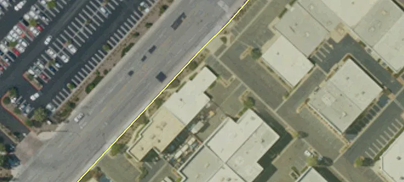 570 Central Ave Ste J1