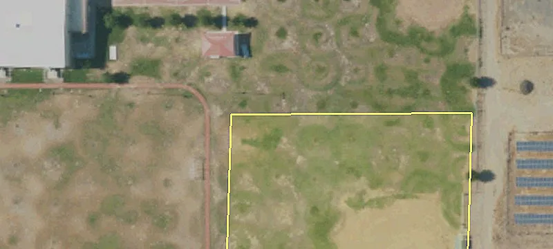 Kettleman City, CA 93239