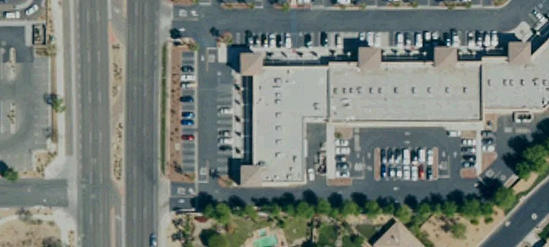 44100 Jefferson St, Unit 302