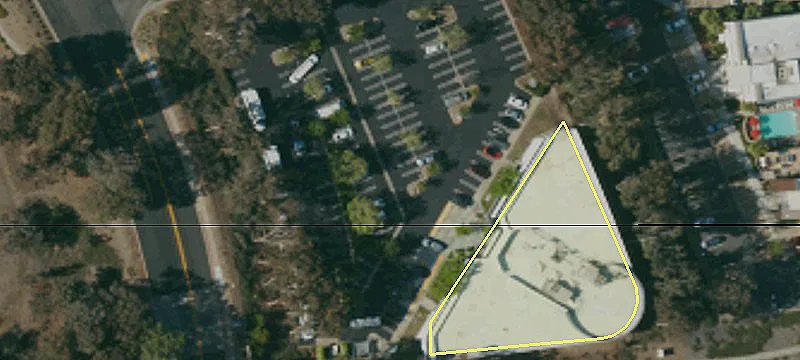 28765 Single Oak Dr Ste, Unit 250