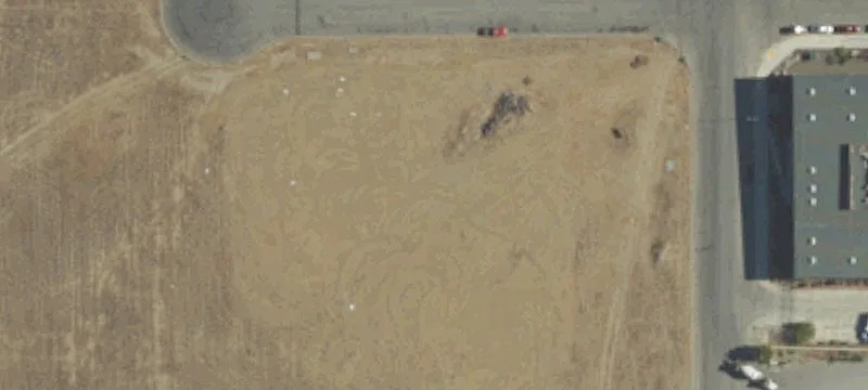 Coalinga, CA 93210