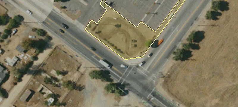 19980 Grand Ave E E Ste