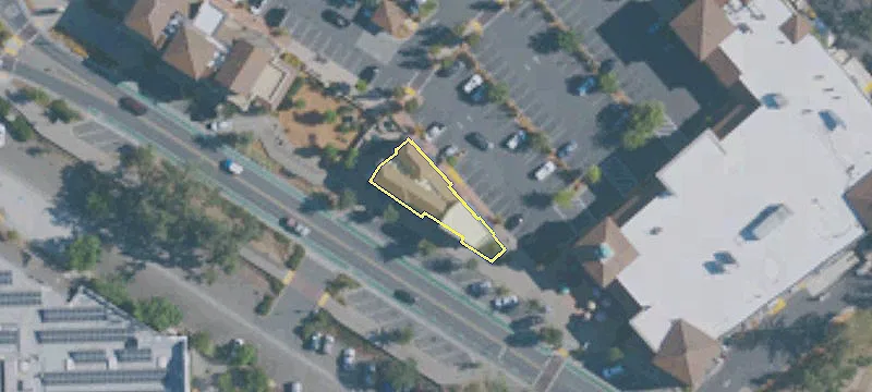 9234 Old Redwood Hwy