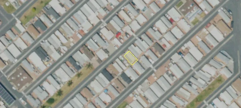 200 Dolliver St