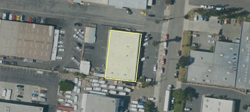 132 Sherman Ave