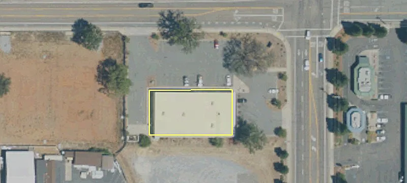 Palo Cedro, CA 96073