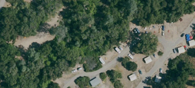 2400 Entrance Rd