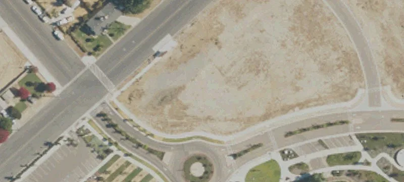 Fowler, CA 93625
