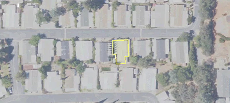 12310 Pepperwood Cir, Unit 232