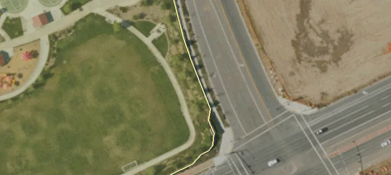Winchester, CA 92596