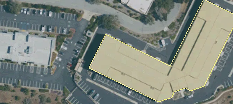 12 Lowr Ragsdale Dr Ste, Unit 4