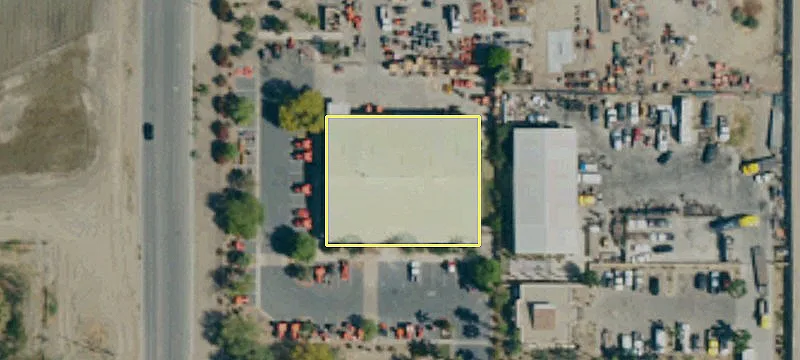 86100 Ave 54