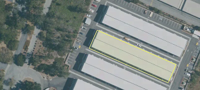 2969 Salinas Hwy, Unit C1