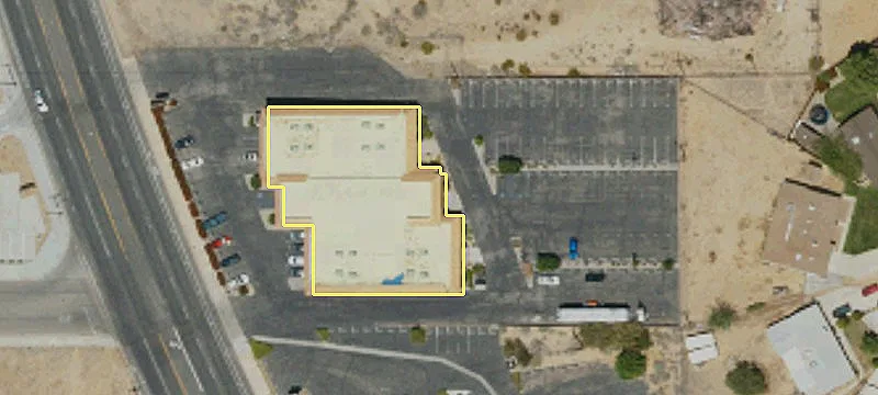 14075 Hesperia Rd