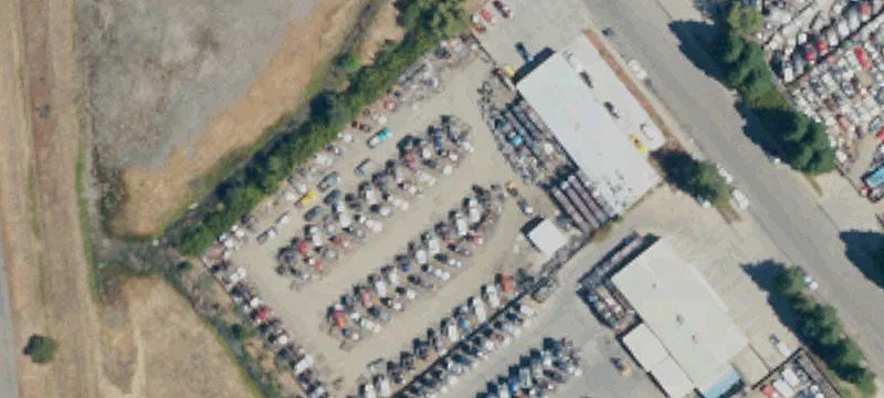 3440 Recycle Rd