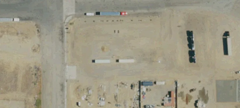 Lost Hills, CA 93249
