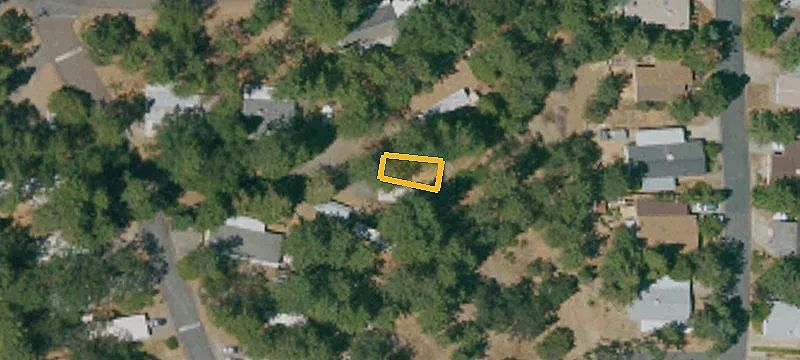 21200 Todd Vly Rd, Unit 70
