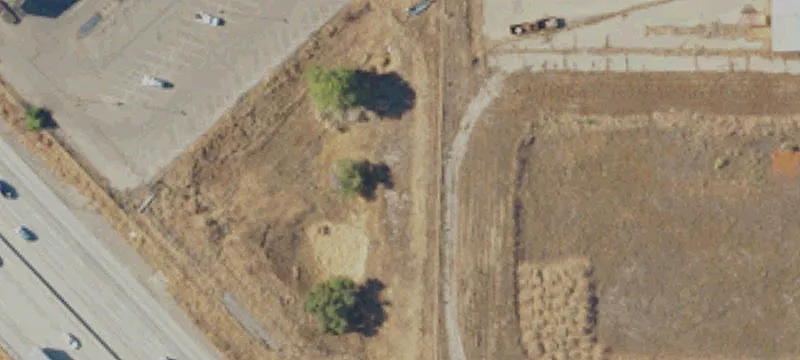 Selma, CA 93662