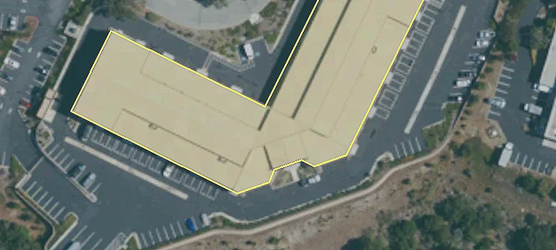 12 Lowr Ragsdale Dr Ste, Unit 14