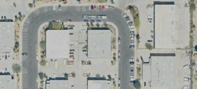 31105 Reserve Dr