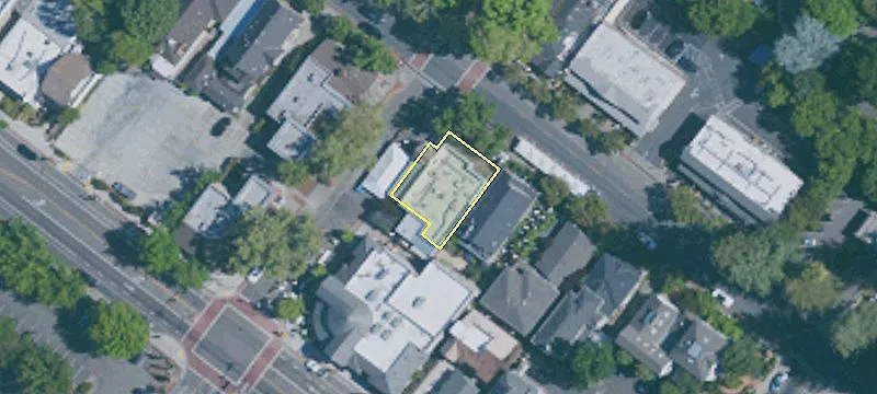501 Hartz Ave, Unit 521